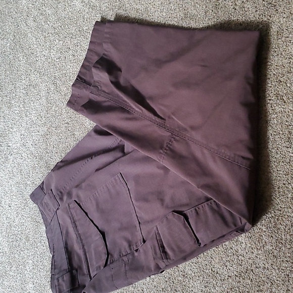 tru-spec Other - Men's TRU-SPEC Tactical Cargo Pants